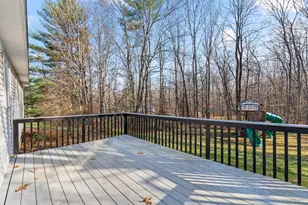 19 Spear Dr, Bowdoinham, ME 04008 - Photo 54