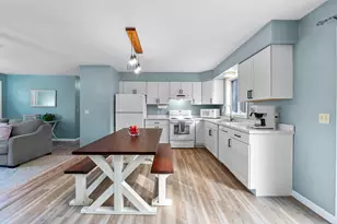 19 Spear Dr, Bowdoinham, ME 04008 - Photo 8