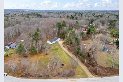 19 Spear Drive, Bowdoinham, ME 04008 - Photo 56