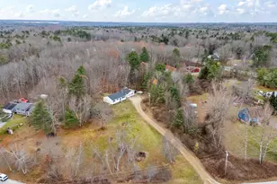 19 Spear Dr, Bowdoinham, ME 04008 - Photo 56