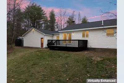 19 Spear Drive, Bowdoinham, ME 04008 - Photo 2