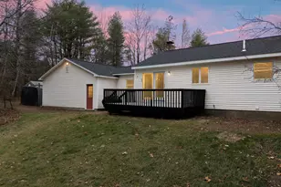 19 Spear Dr, Bowdoinham, ME 04008 - Photo 2