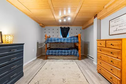 19 Spear Drive, Bowdoinham, ME 04008 - Photo 36