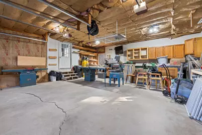 19 Spear Drive, Bowdoinham, ME 04008 - Photo 32