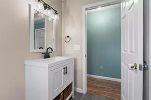 19 Spear Dr, Bowdoinham, ME 04008 - Photo 22