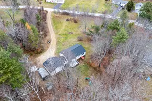 19 Spear Dr, Bowdoinham, ME 04008 - Photo 48
