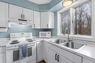 19 Spear Dr, Bowdoinham, ME 04008 - Photo 16