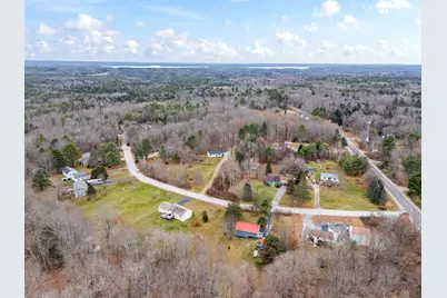 19 Spear Drive, Bowdoinham, ME 04008 - Photo 46