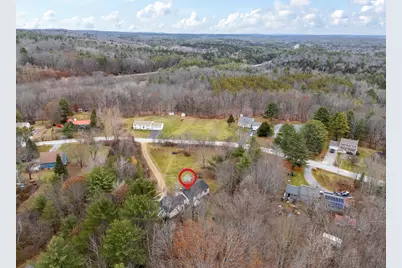 19 Spear Drive, Bowdoinham, ME 04008 - Photo 68