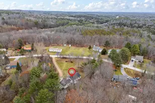 19 Spear Dr, Bowdoinham, ME 04008 - Photo 68