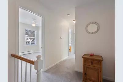 358 Palmer Avenue, Portland, ME 04103 - Photo 20