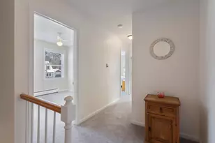358 Palmer Ave, Portland, ME 04103 - Photo 20