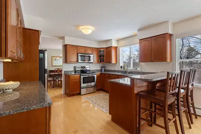 358 Palmer Avenue, Portland, ME 04103 - Photo 4