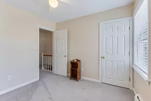 358 Palmer Ave, Portland, ME 04103 - Photo 24