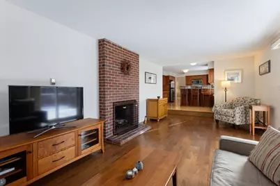 358 Palmer Avenue, Portland, ME 04103 - Photo 10