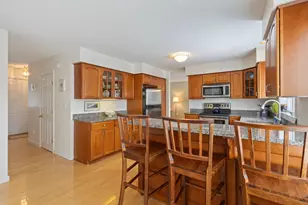 358 Palmer Ave, Portland, ME 04103 - Photo 6