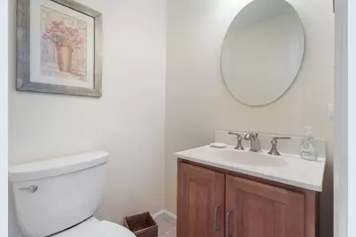 358 Palmer Avenue, Portland, ME 04103 - Photo 18