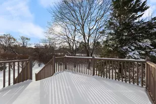 358 Palmer Ave, Portland, ME 04103 - Photo 36