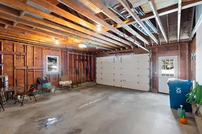 358 Palmer Avenue, Portland, ME 04103 - Photo 32