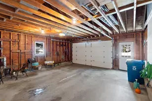 358 Palmer Ave, Portland, ME 04103 - Photo 32