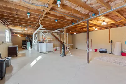 358 Palmer Avenue, Portland, ME 04103 - Photo 34