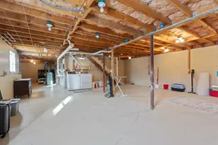 358 Palmer Ave, Portland, ME 04103 - Photo 34