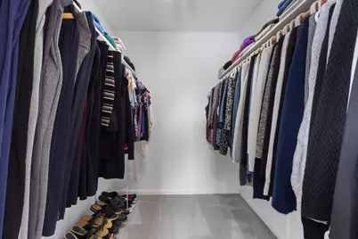 358 Palmer Avenue, Portland, ME 04103 - Photo 30