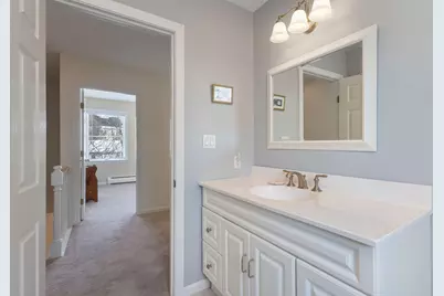 358 Palmer Avenue, Portland, ME 04103 - Photo 22