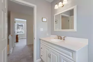 358 Palmer Ave, Portland, ME 04103 - Photo 22