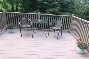 358 Palmer Ave, Portland, ME 04103 - Photo 42