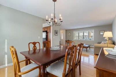 358 Palmer Avenue, Portland, ME 04103 - Photo 16