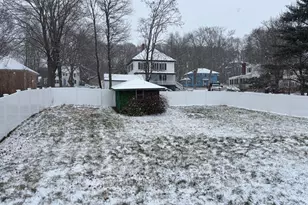 24 Lamothe Ave, Biddeford, ME 04005 - Photo 16