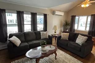 24 Lamothe Ave, Biddeford, ME 04005 - Photo 10