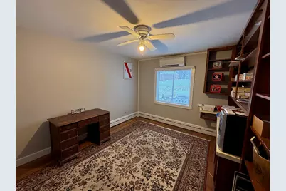 24 Lamothe Avenue, Biddeford, ME 04005 - Photo 22