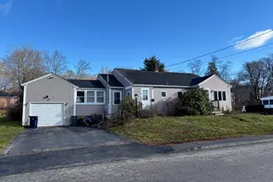 24 Lamothe Ave, Biddeford, ME 04005 - Photo 2