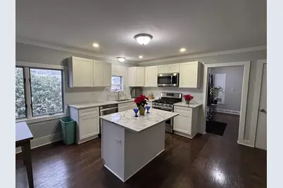 24 Lamothe Avenue, Biddeford, ME 04005 - Photo 4