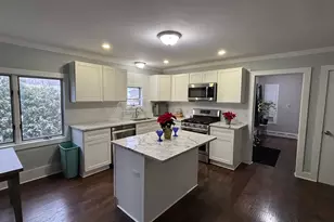 24 Lamothe Ave, Biddeford, ME 04005 - Photo 4