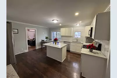 24 Lamothe Avenue, Biddeford, ME 04005 - Photo 6