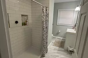 24 Lamothe Ave, Biddeford, ME 04005 - Photo 14