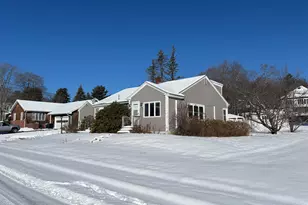 24 Lamothe Ave, Biddeford, ME 04005 - Photo 20