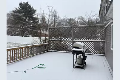 24 Lamothe Avenue, Biddeford, ME 04005 - Photo 18