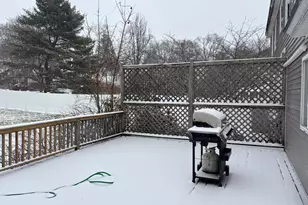 24 Lamothe Ave, Biddeford, ME 04005 - Photo 18