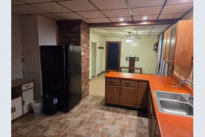 92 Bates Street, Millinocket, ME 04462 - Photo 8