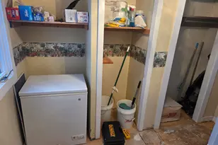 92 Bates St, Millinocket, ME 04462 - Photo 24