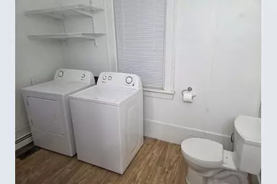 92 Bates Street, Millinocket, ME 04462 - Photo 12