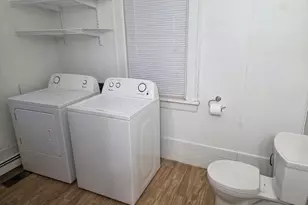 92 Bates St, Millinocket, ME 04462 - Photo 12