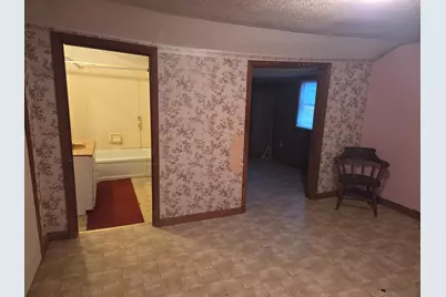 92 Bates Street, Millinocket, ME 04462 - Photo 20