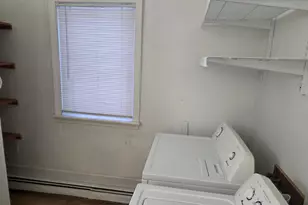 92 Bates St, Millinocket, ME 04462 - Photo 14