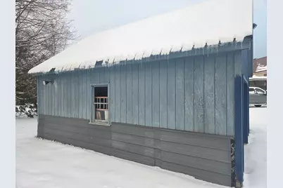 92 Bates Street, Millinocket, ME 04462 - Photo 28