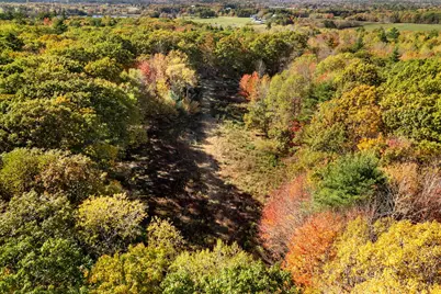 895 Finntown Road, Warren, ME 04864 - Photo 8